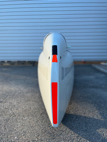 DF XL (demo model)