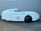 E-WAW Velomobiili (demo model)