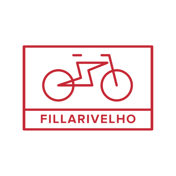 Fillarivelho